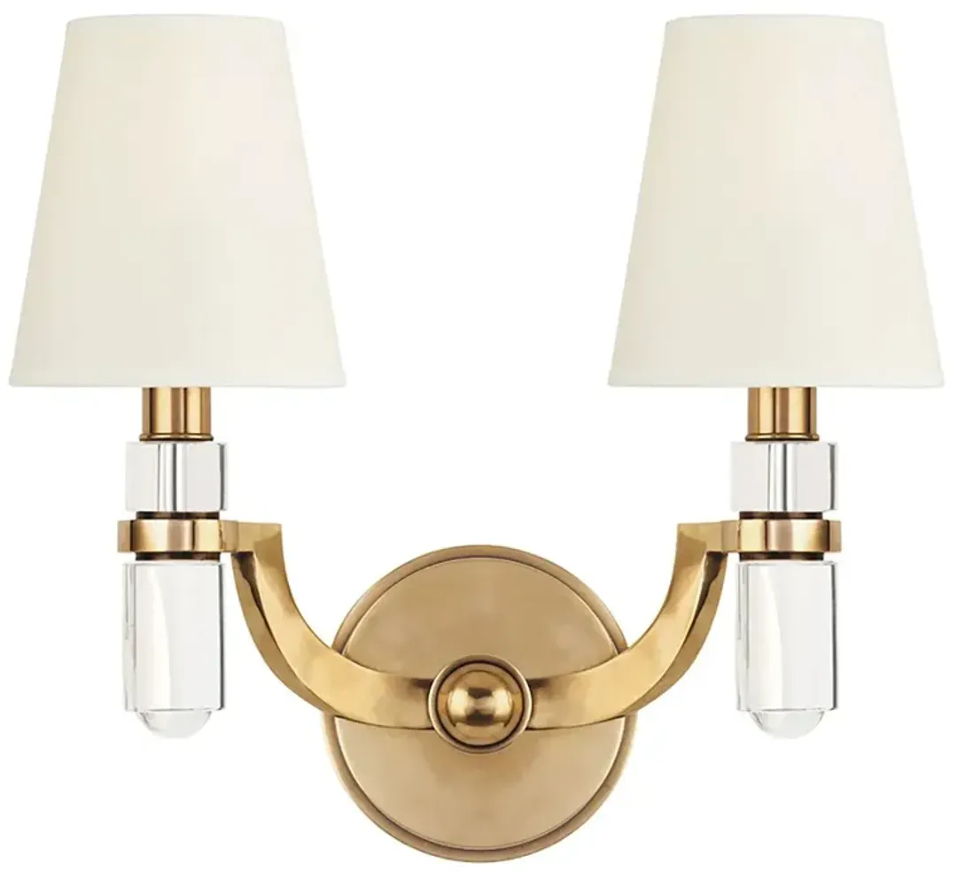 furniture2-297919