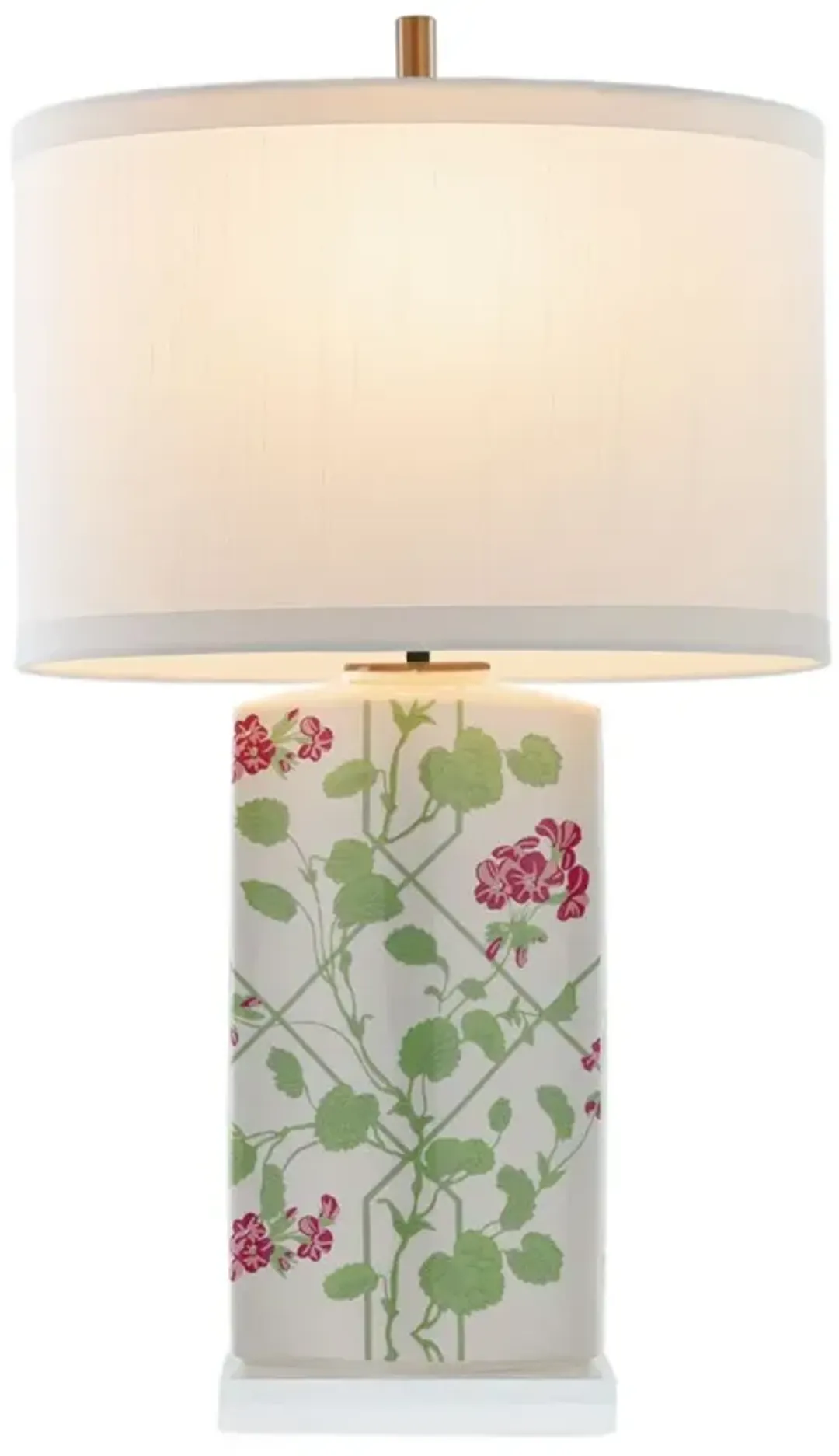 furniture2-298004