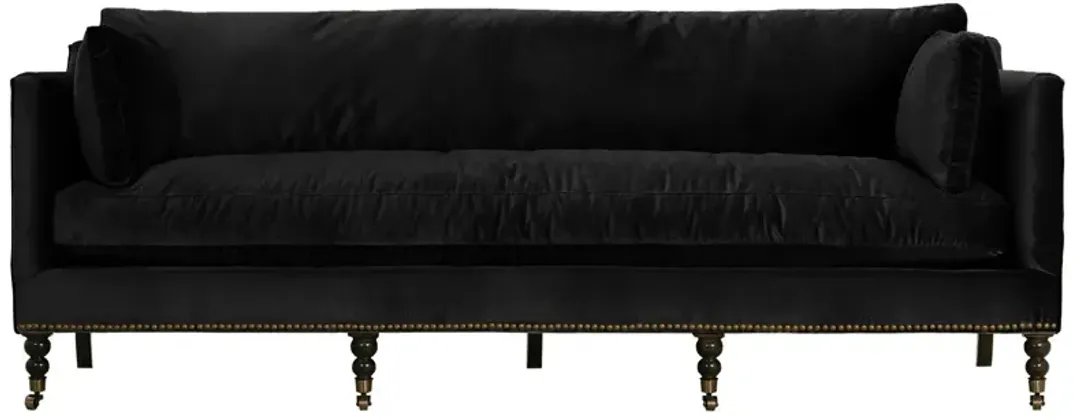 furniture2-298064