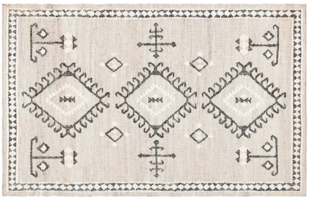 furniture2-298137