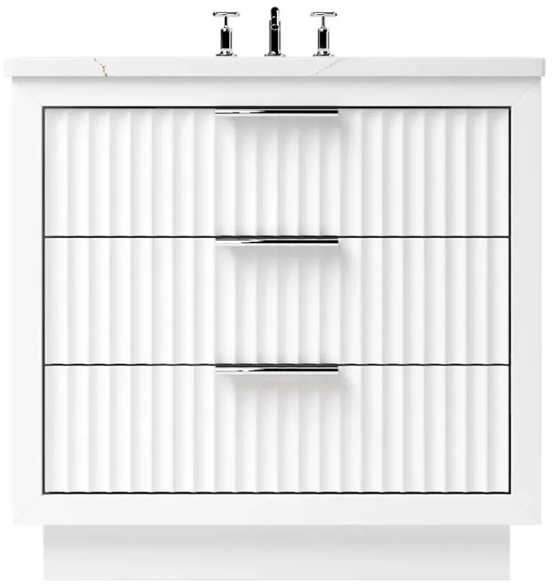 furniture2-298178