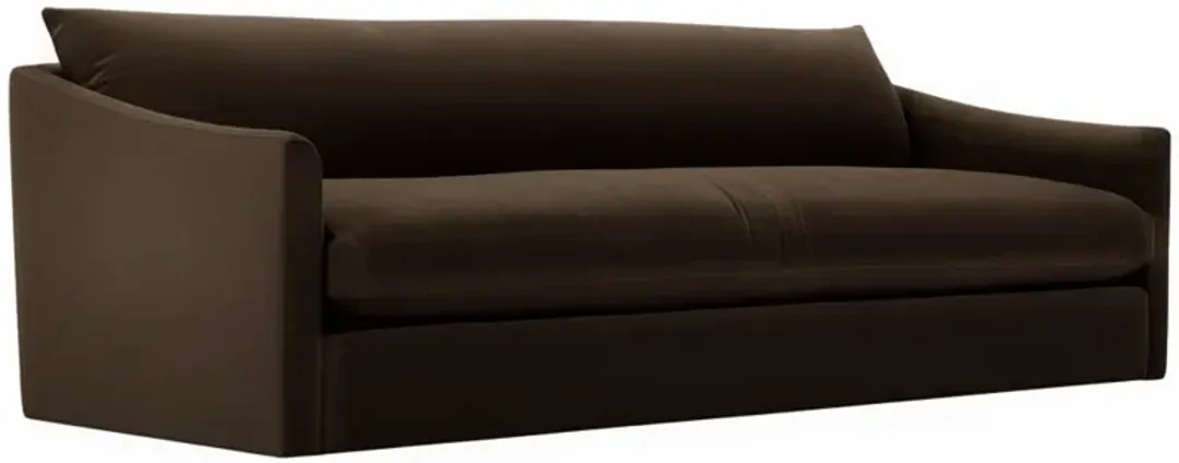 furniture2-298204