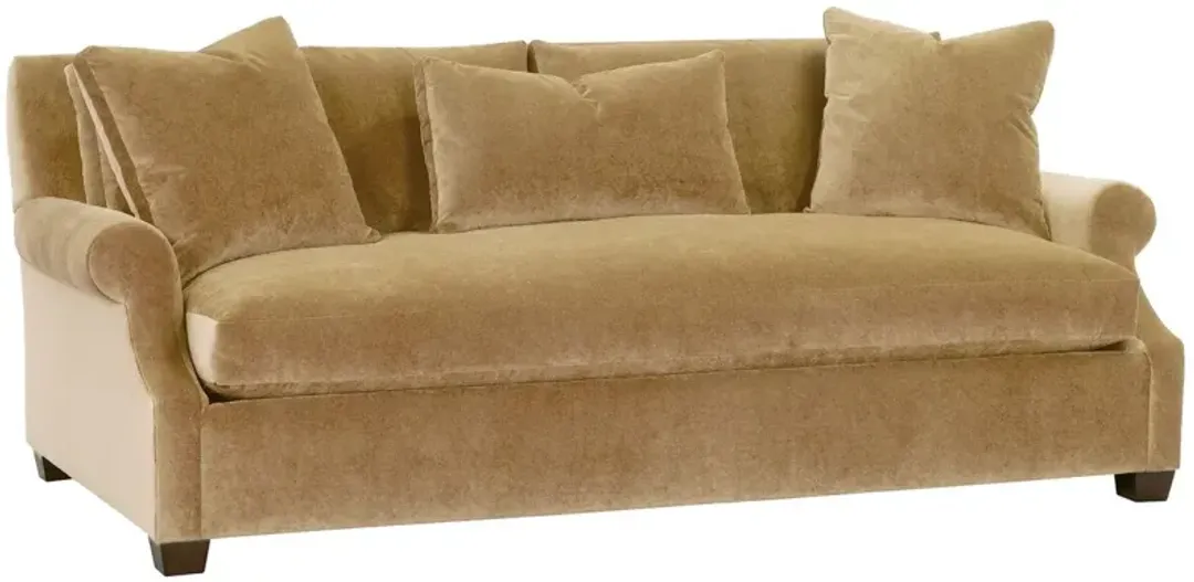 furniture2-298207
