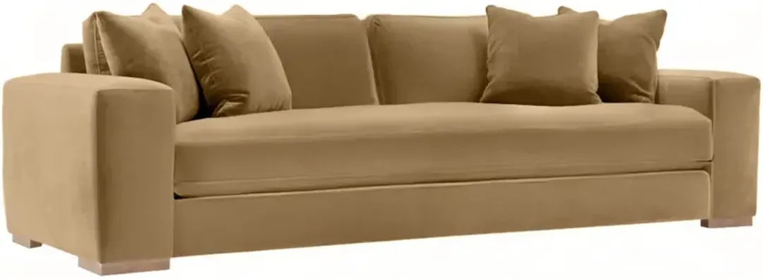 furniture2-298215