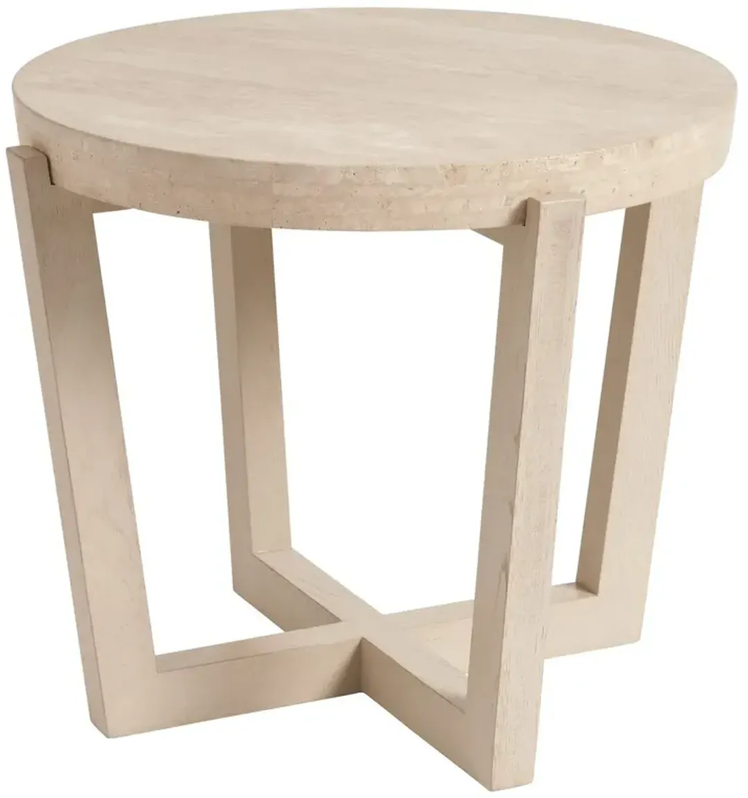 furniture2-298237