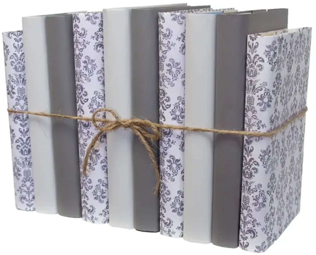 furniture2-298434