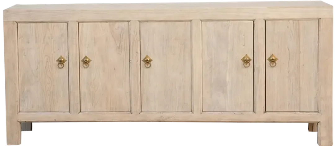 furniture2-298484