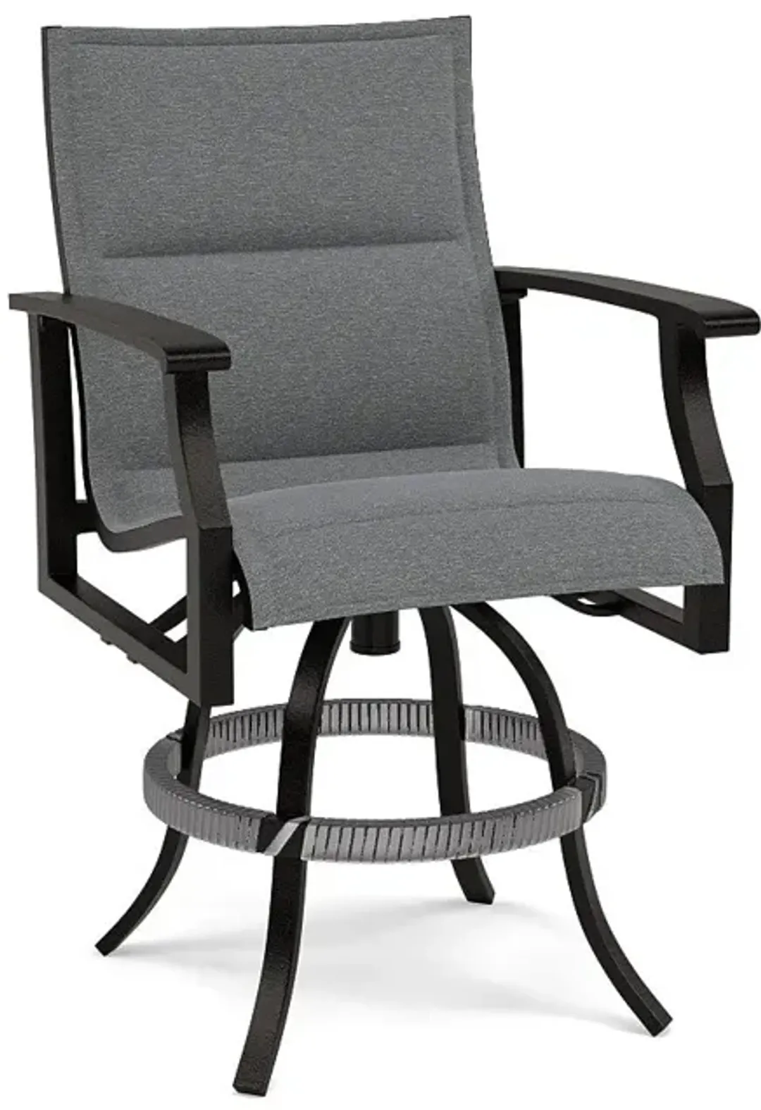 furniture2-298574