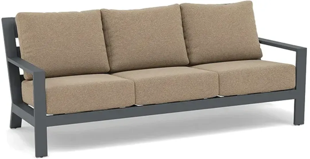 furniture2-298583