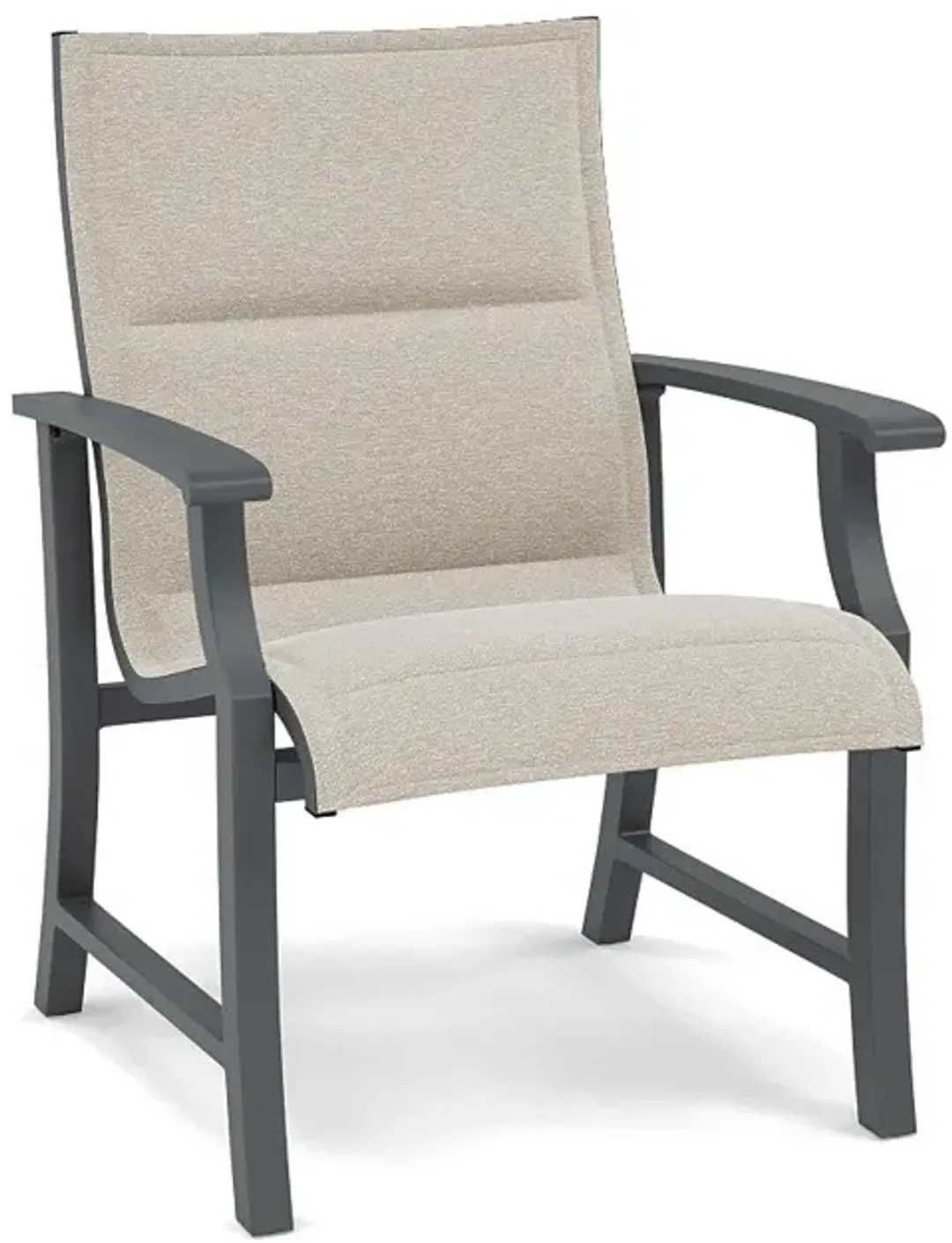 furniture2-298617