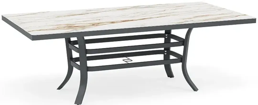 furniture2-298625