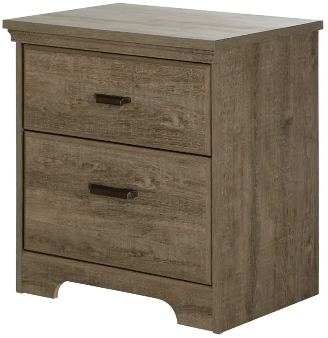 furniture2-298637