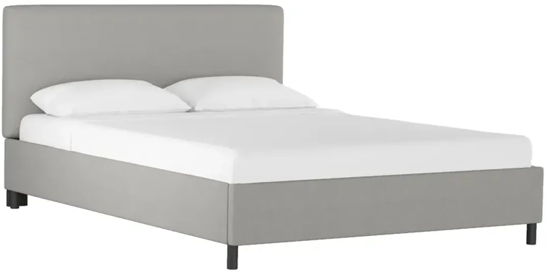 furniture2-298640