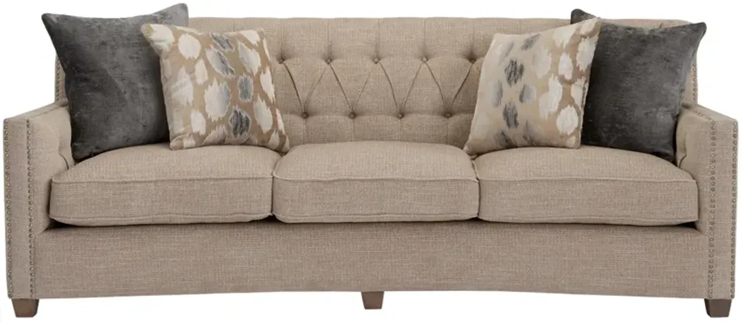 furniture2-298785