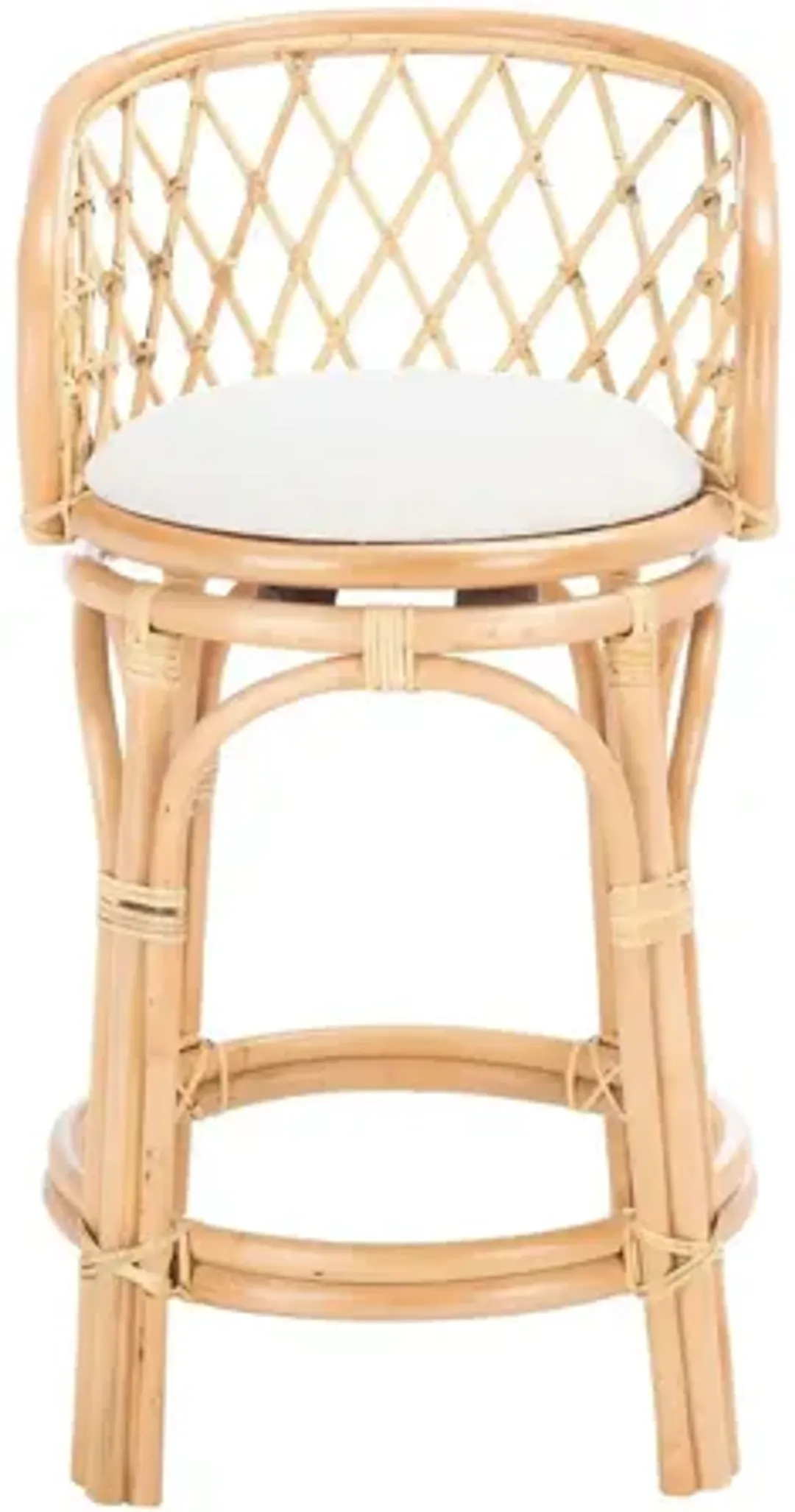 furniture2-298825