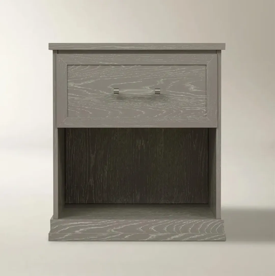 furniture2-298908