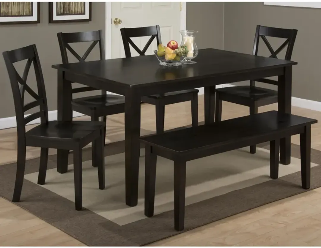 furniture2-299102
