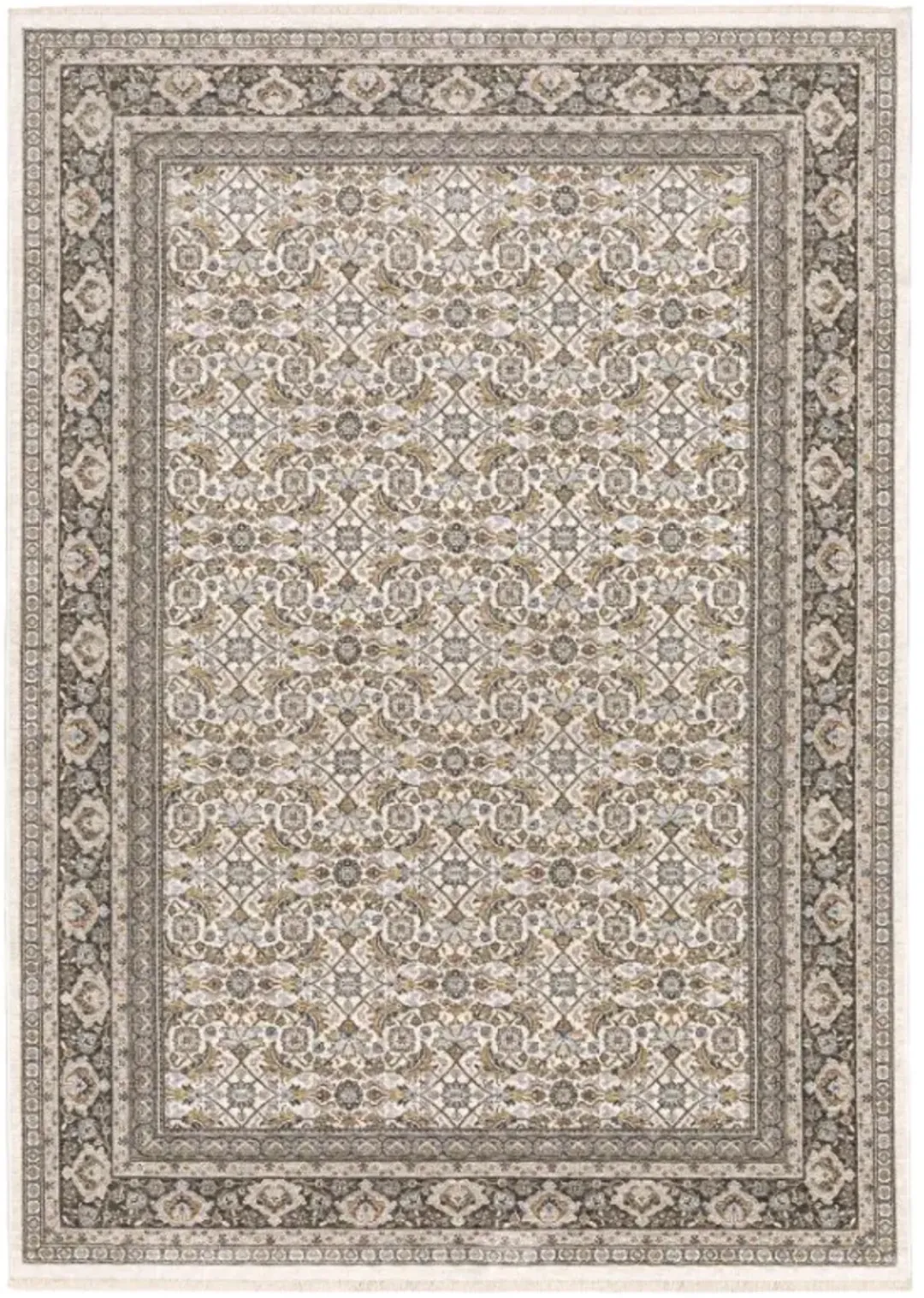 furniture2-299128