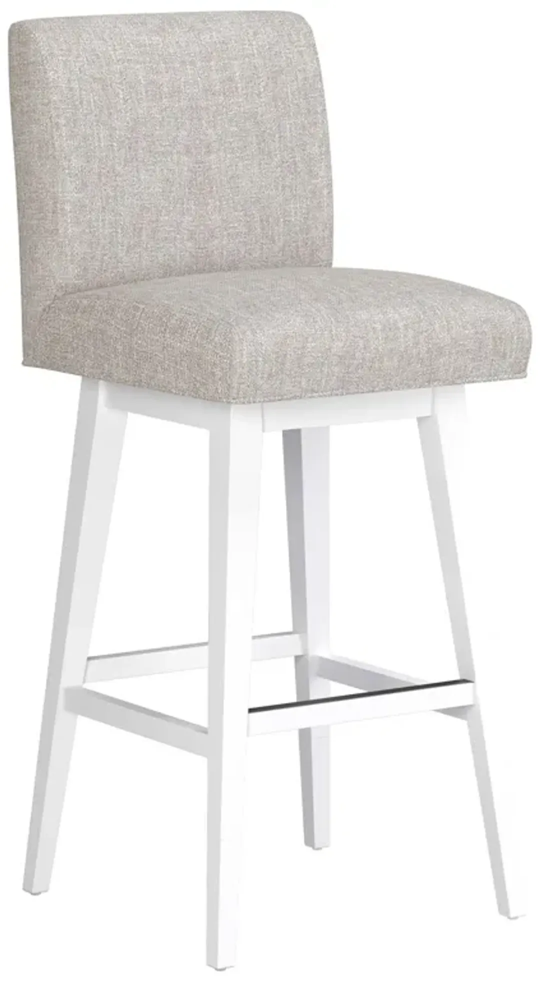 furniture2-299130
