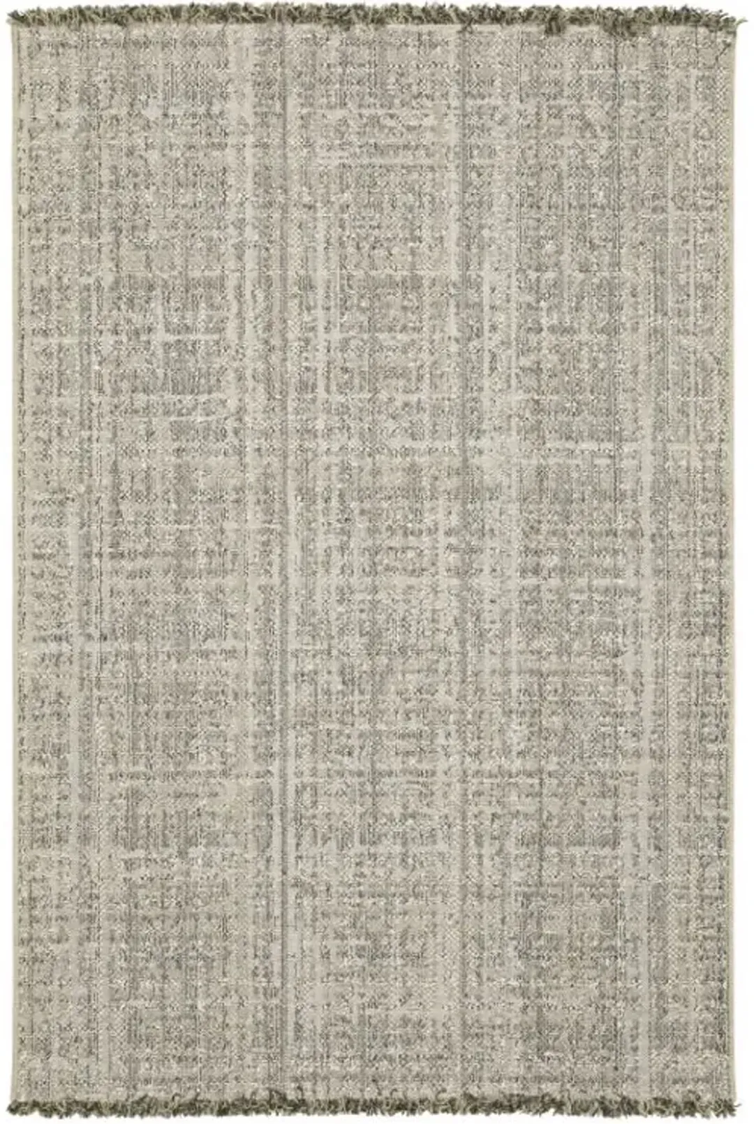 furniture2-299169