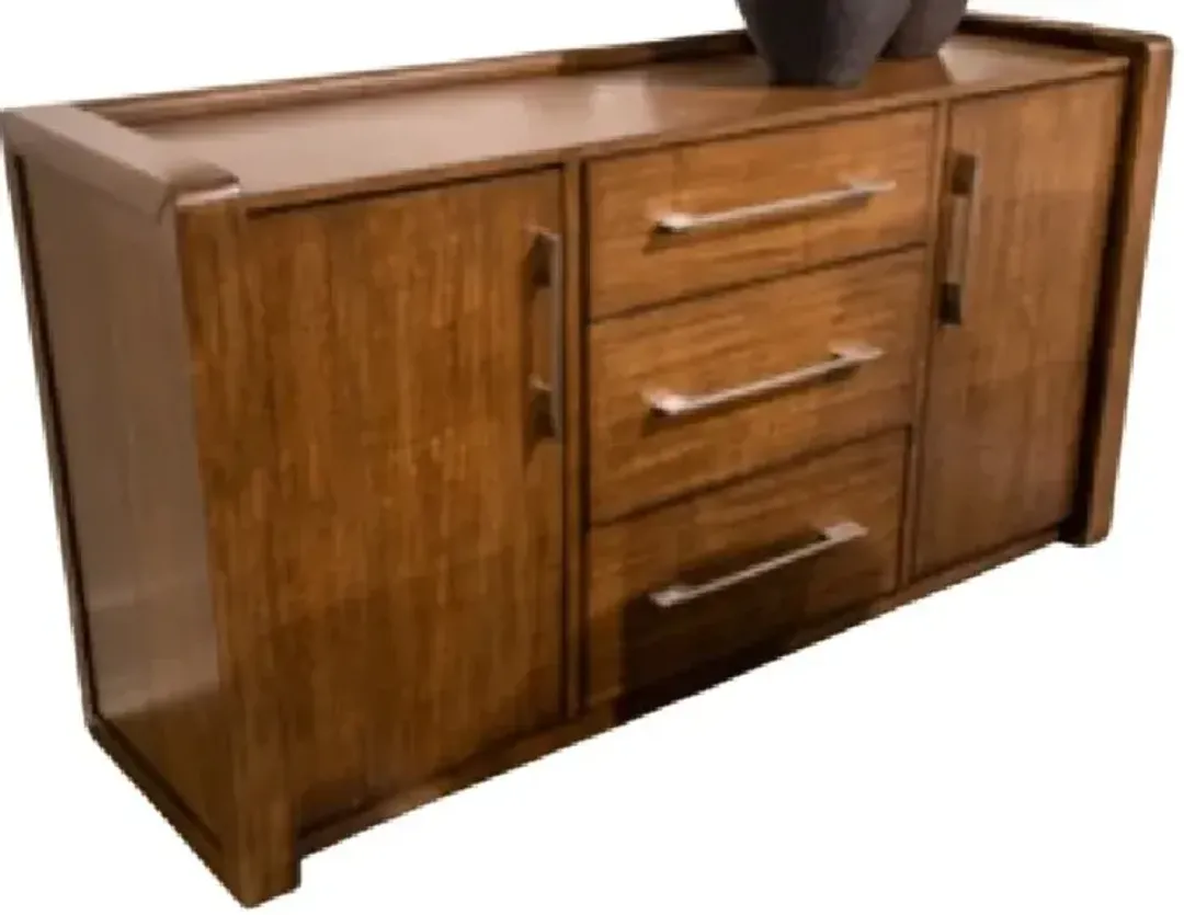 furniture2-299315