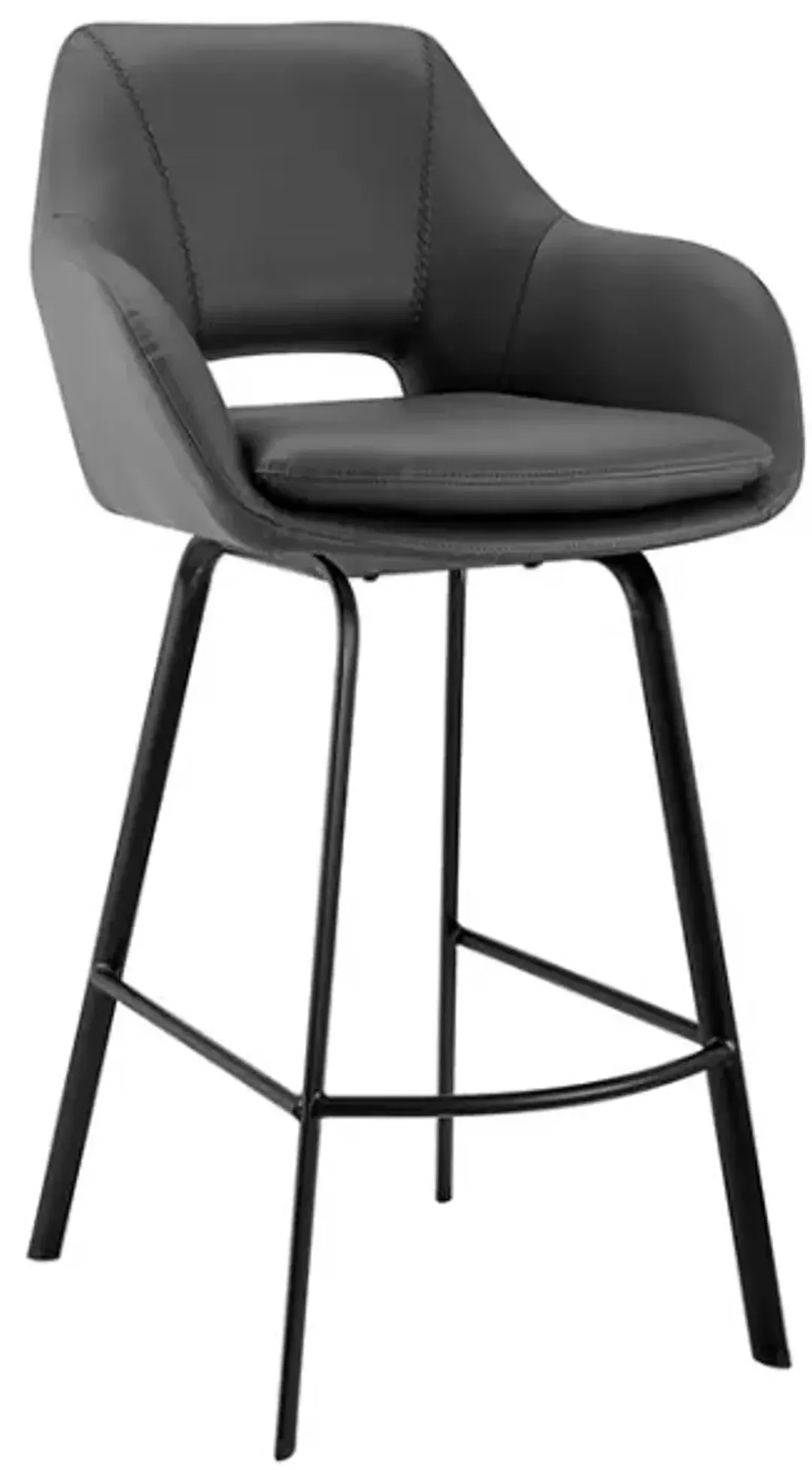 furniture2-299399
