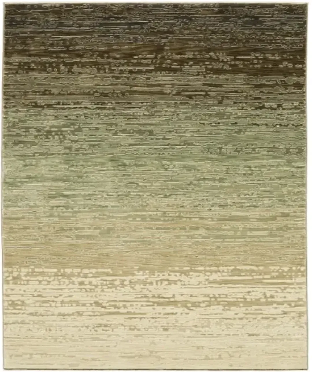 furniture2-299406