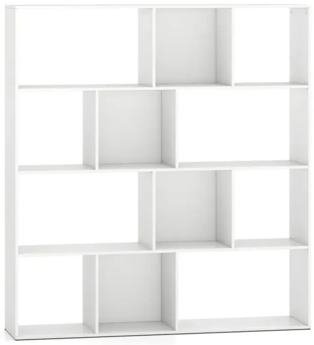 furniture2-299484