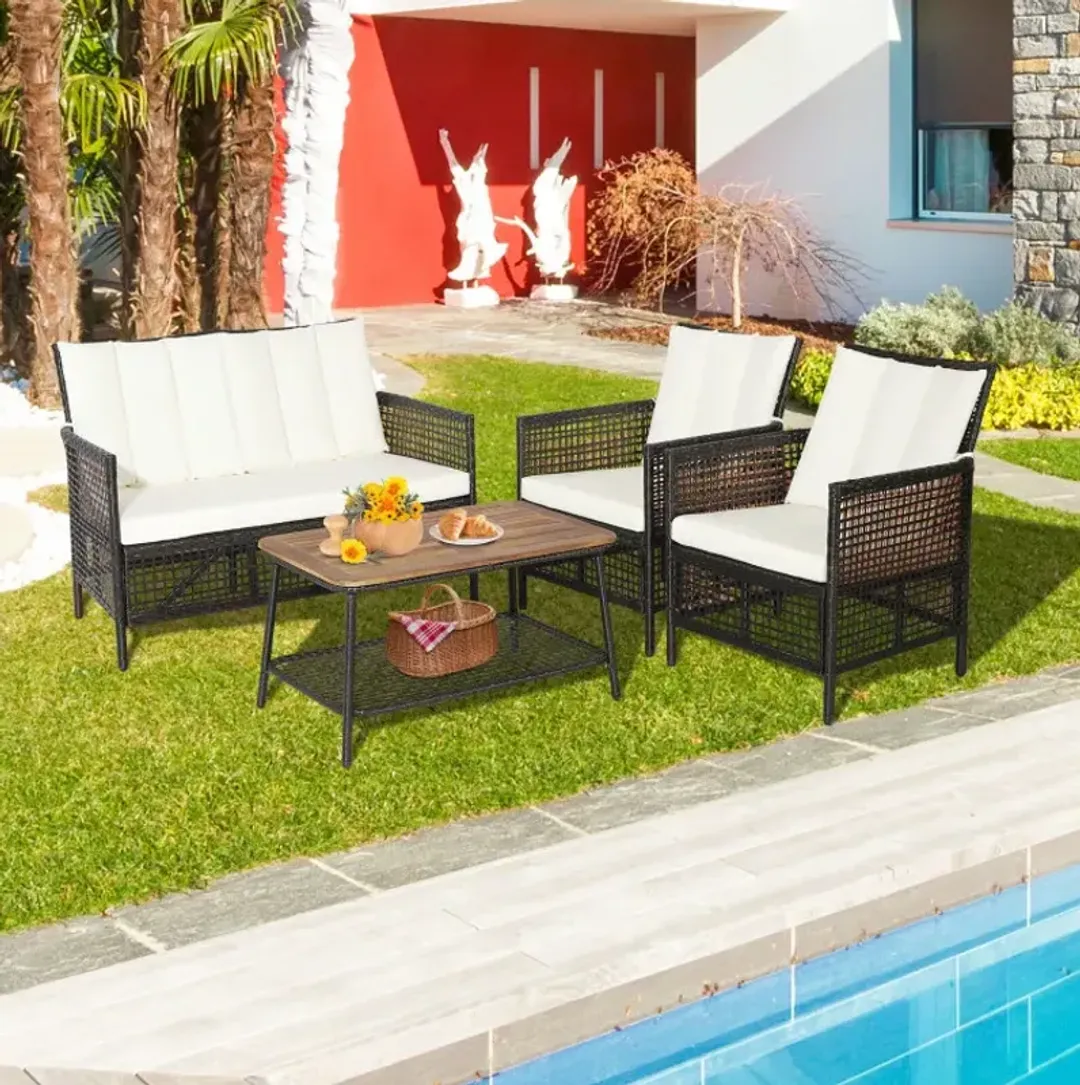 furniture2-299528
