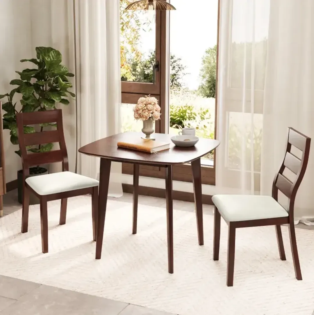 furniture2-299554