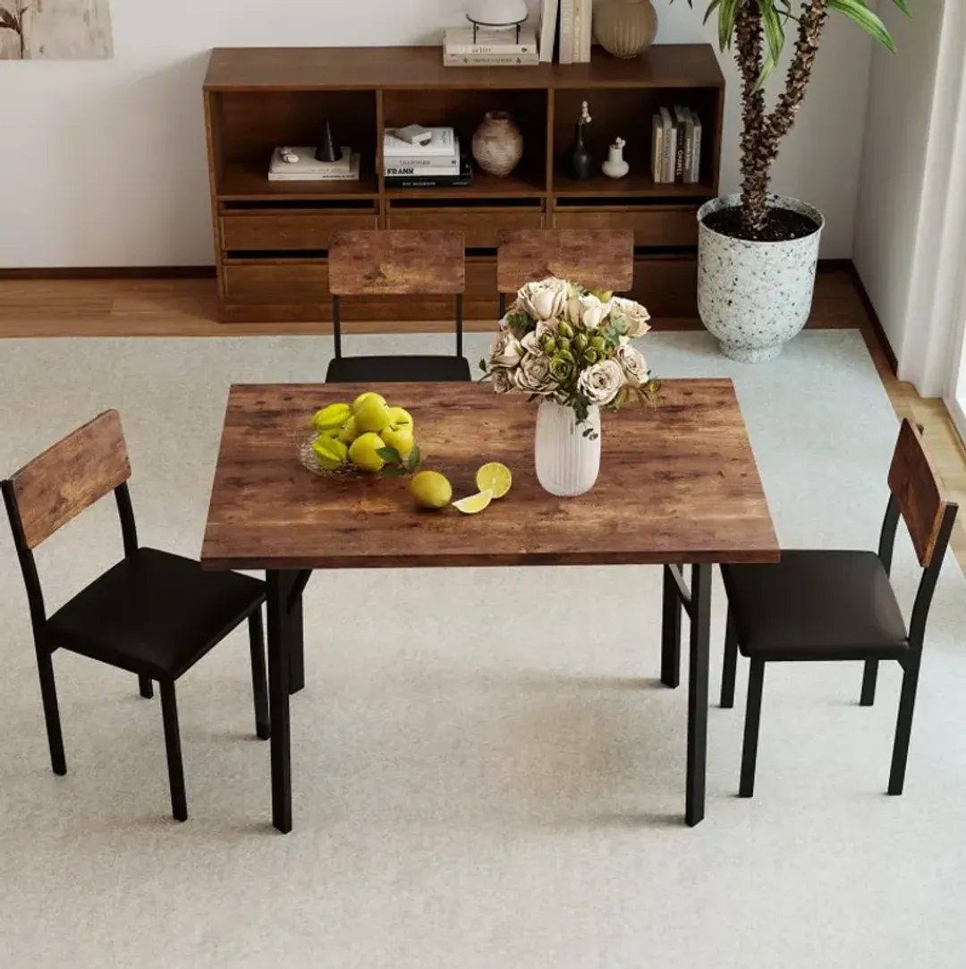 furniture2-299559