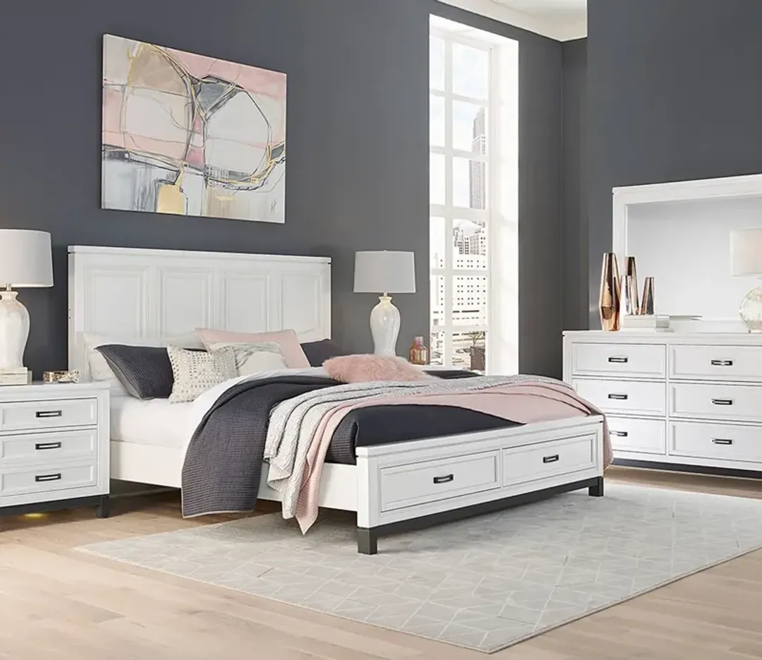 furniture2-299637