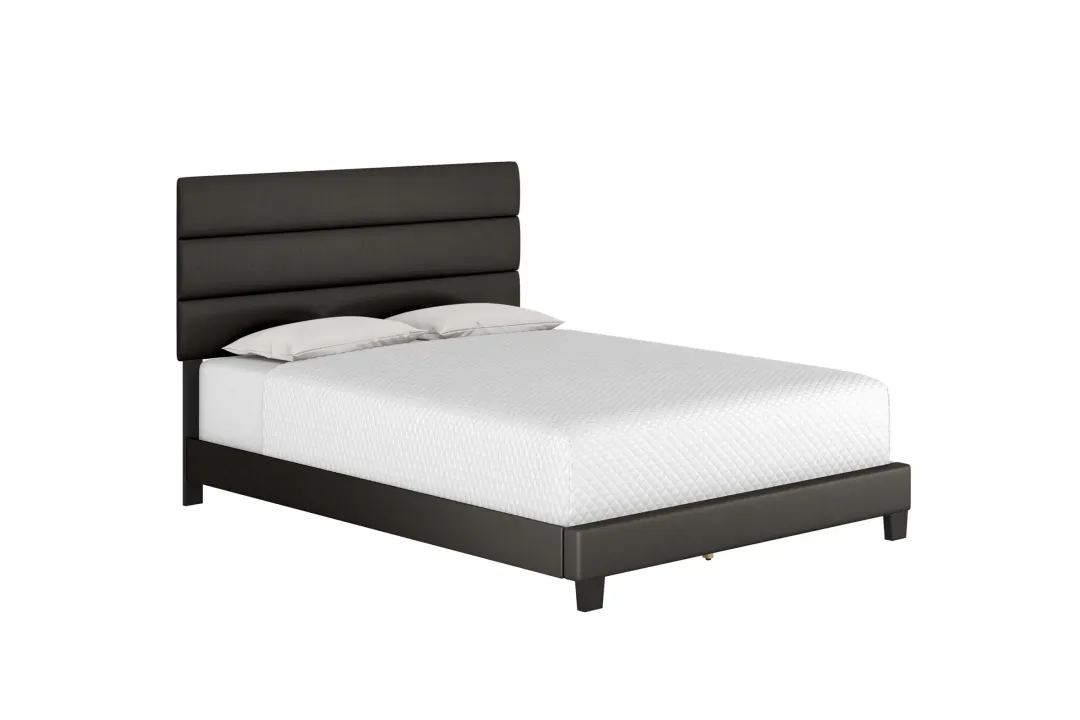 furniture2-299765