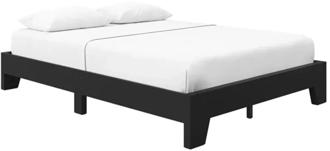 furniture2-299770