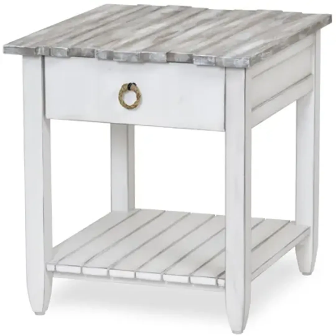 furniture2-299782