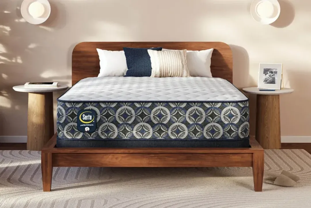 furniture2-299847