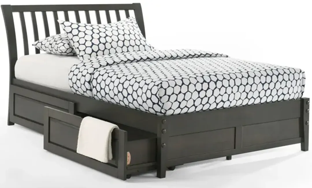 furniture2-299854