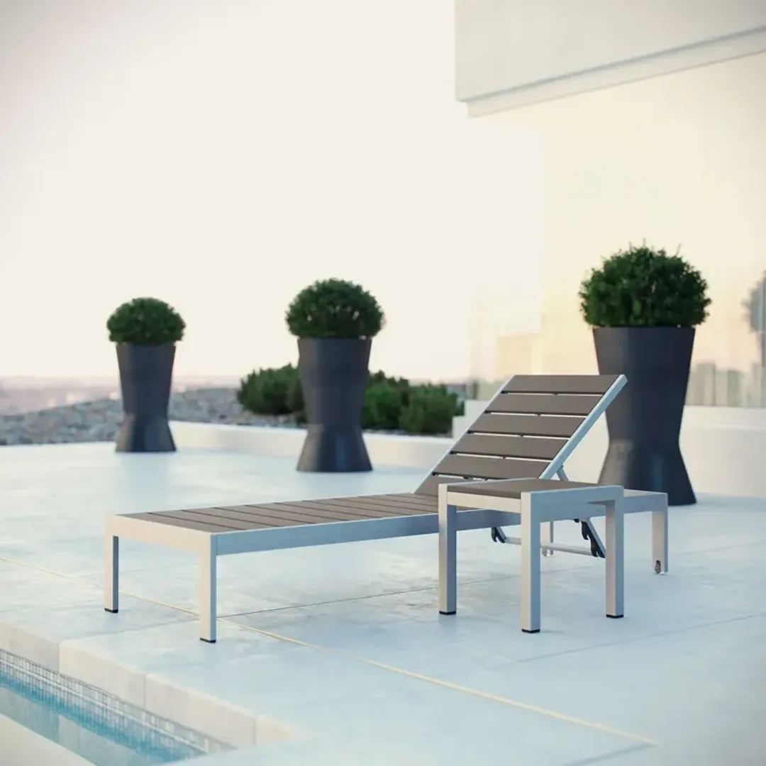 furniture2-299935
