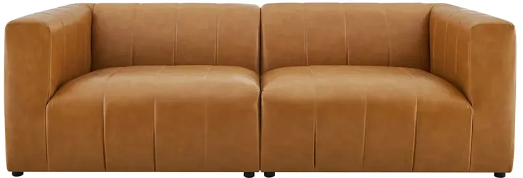 furniture2-299977