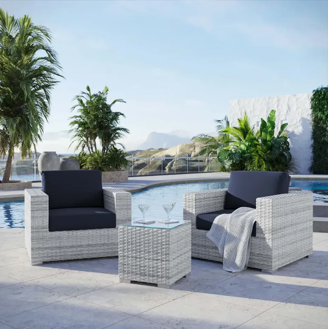 furniture2-300002
