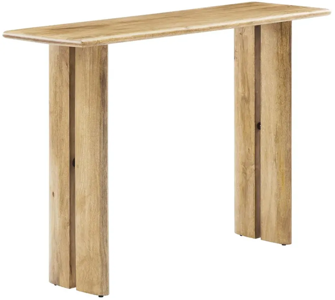 furniture2-300012