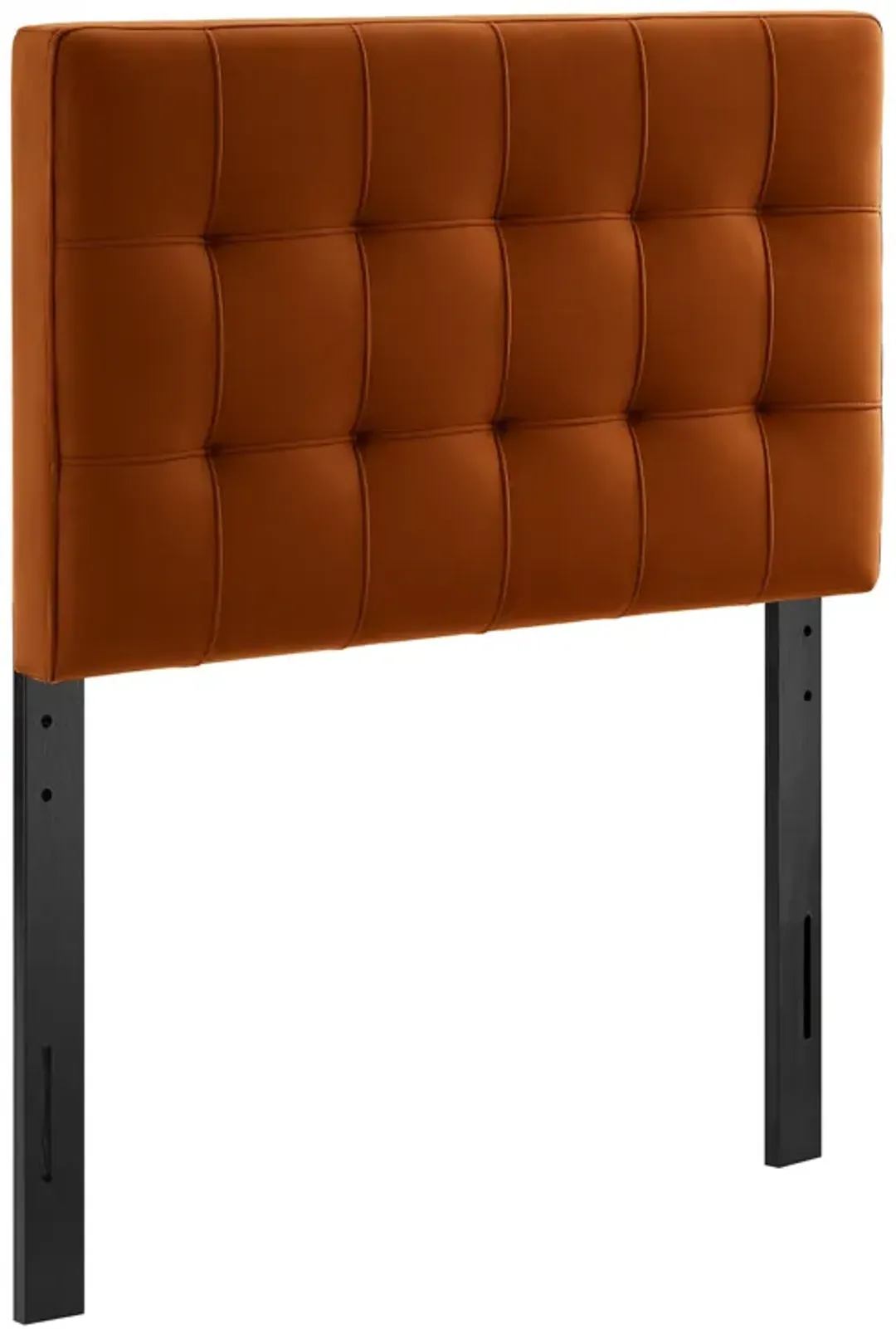 furniture2-300060