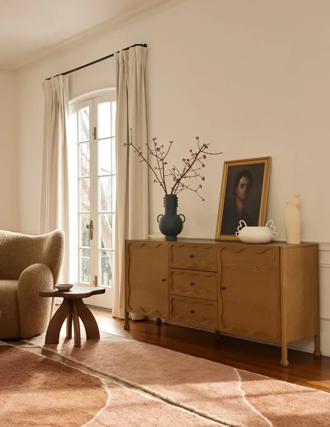 furniture2-300105