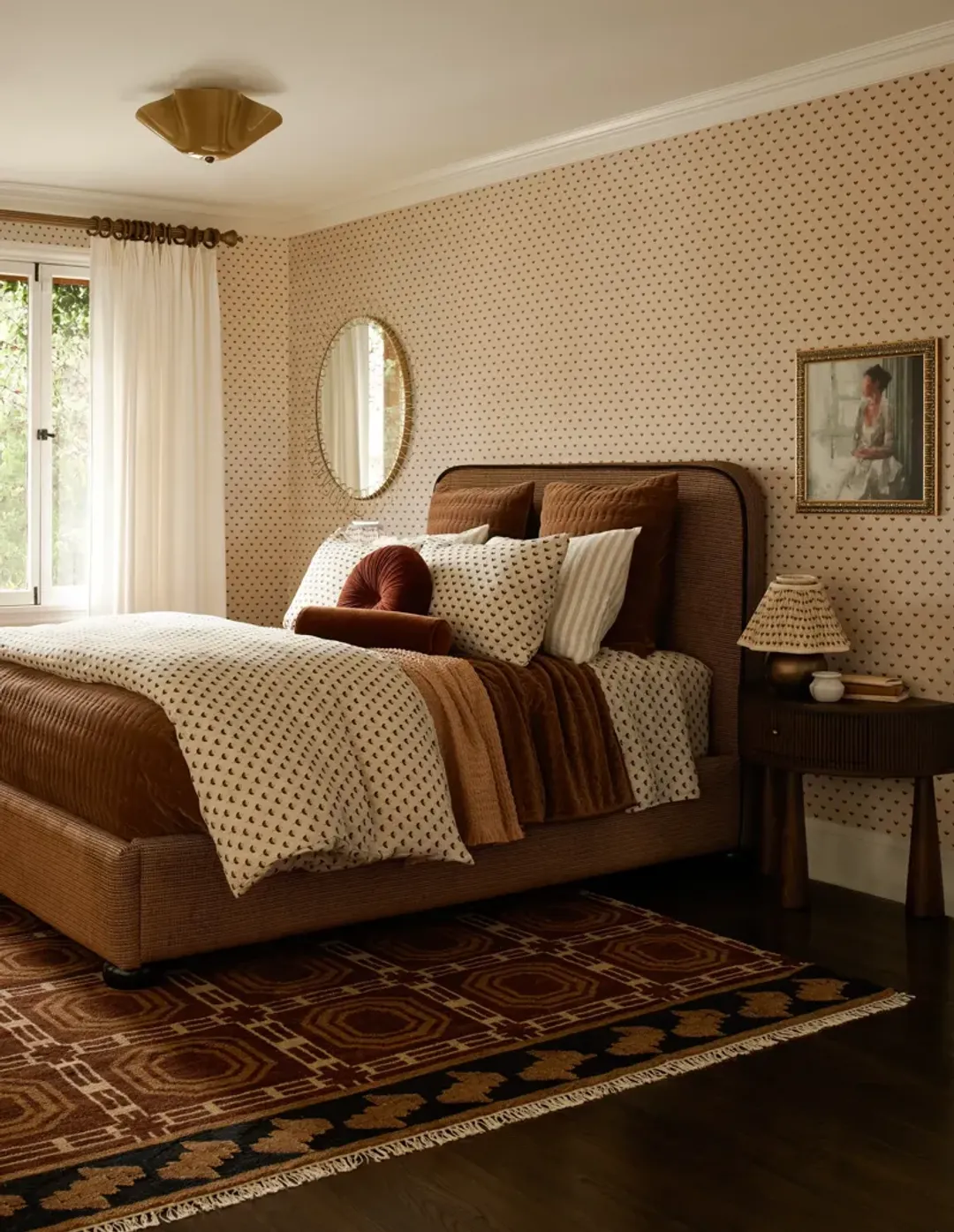 furniture2-300115