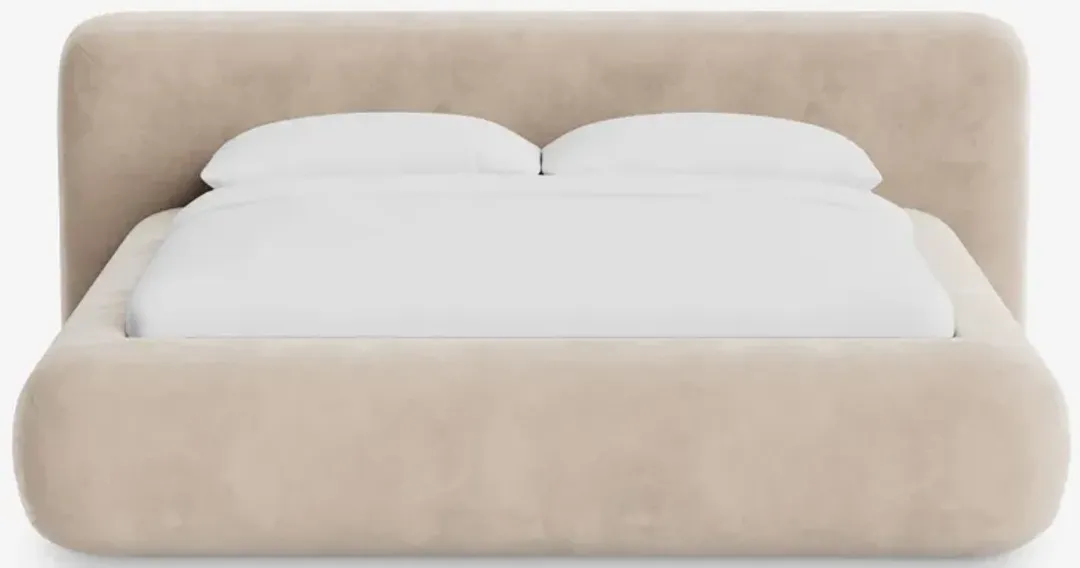 furniture2-300198