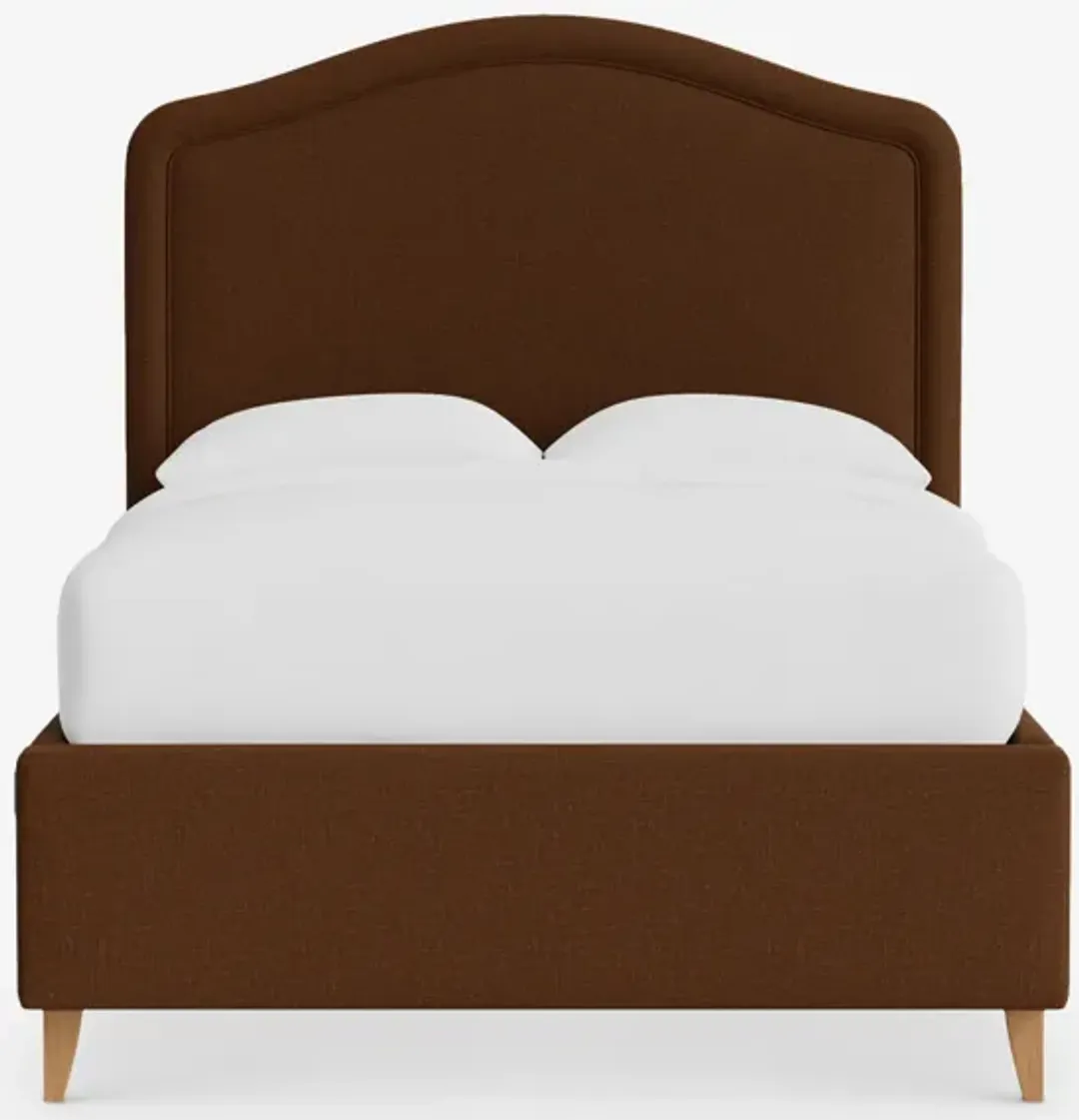furniture2-300230