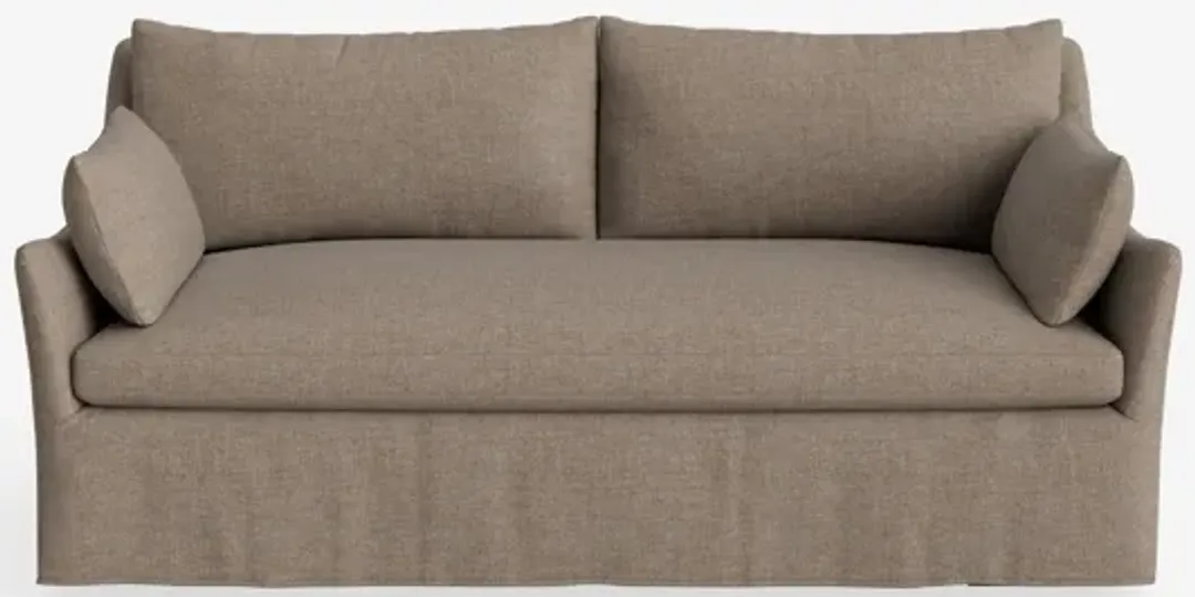 furniture2-300287