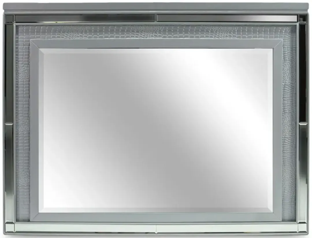 furniture2-300503