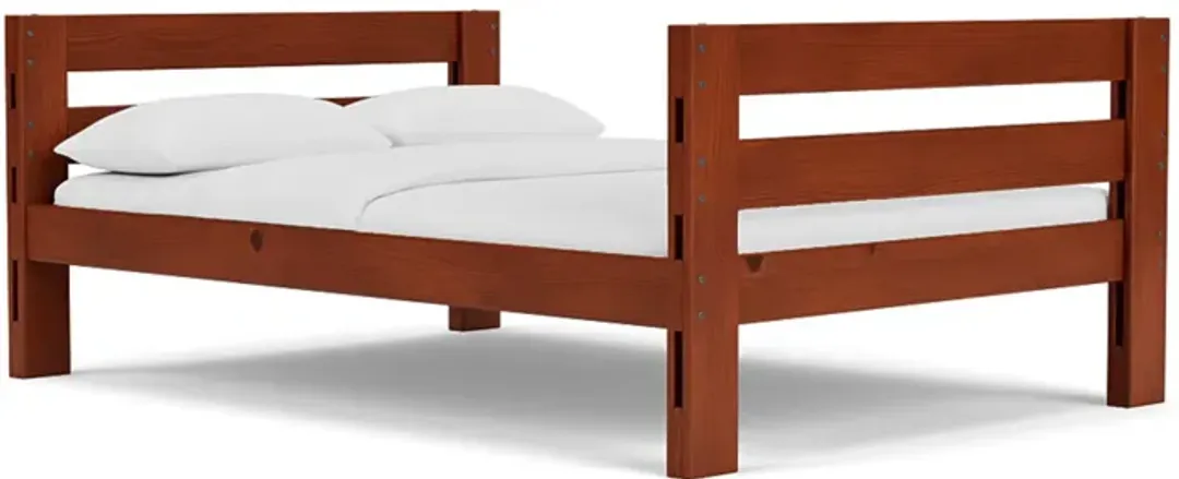 furniture2-300520