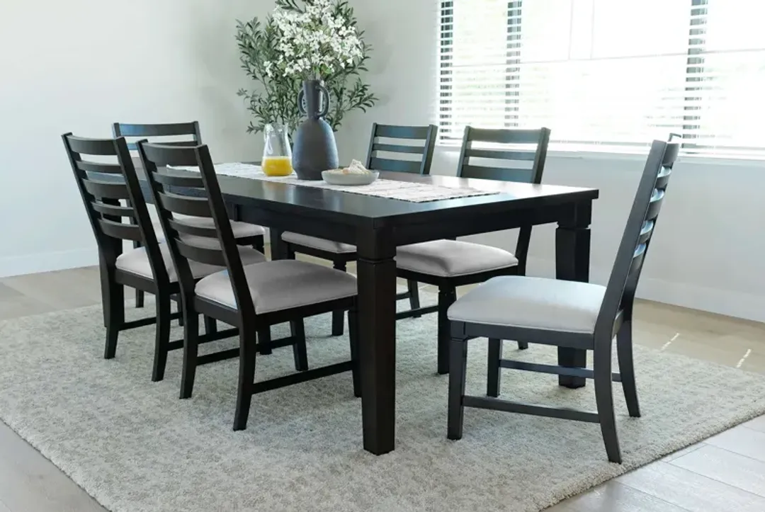 furniture2-300581
